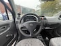 Opel Agila 1.2-16V Comfort 2e eigenaar APK 11-03-2027