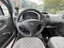 Opel Agila 1.2-16V Comfort 2e eigenaar APK 11-03-2027