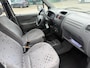 Opel Agila 1.2-16V Comfort 2e eigenaar APK 11-03-2027