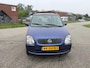 Opel Agila 1.2-16V Comfort 2e eigenaar APK 11-03-2027
