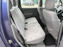 Opel Agila 1.2-16V Comfort 2e eigenaar APK 11-03-2027