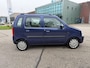 Opel Agila 1.2-16V Comfort 2e eigenaar APK 11-03-2027