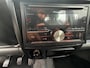 Opel Agila 1.2-16V Comfort 2e eigenaar APK 11-03-2027