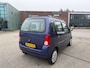 Opel Agila 1.2-16V Comfort 2e eigenaar APK 11-03-2027