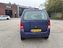 Opel Agila 1.2-16V Comfort 2e eigenaar APK 11-03-2027