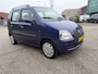 Opel Agila 1.2-16V Comfort 2e eigenaar APK 11-03-2027