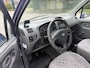 Opel Agila 1.2-16V Comfort 2e eigenaar APK 11-03-2027