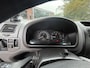 Opel Agila 1.2-16V Comfort 2e eigenaar APK 11-03-2027