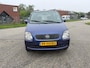 Opel Agila 1.2-16V Comfort 2e eigenaar APK 11-03-2027