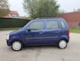 Opel Agila 1.2-16V Comfort 2e eigenaar APK 11-03-2027