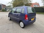 Opel Agila 1.2-16V Comfort 2e eigenaar APK 11-03-2027