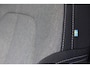 Volvo XC40 1.5 T5 Recharge Inscription | Elektrisch glazen panorama-dak | Elektrisch verstelbare voorstoelen | Bestuurdersstoel met geheugen | Voorstoelen en stuurwiel verwarmd | Premium Audio by Harman Kardon | Achteruitrijcamera | Parkeersensoren voor en achter | Pilot Assist & Adaptive Cruise Control | Rijstrooksensor met correctie | Apple Carplay & Android Auto |
