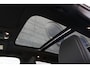 Volvo XC40 1.5 T5 Recharge Inscription | Elektrisch glazen panorama-dak | Elektrisch verstelbare voorstoelen | Bestuurdersstoel met geheugen | Voorstoelen en stuurwiel verwarmd | Premium Audio by Harman Kardon | Achteruitrijcamera | Parkeersensoren voor en achter | Pilot Assist & Adaptive Cruise Control | Rijstrooksensor met correctie | Apple Carplay & Android Auto |