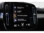 Volvo XC40 1.5 T5 Recharge Inscription | Elektrisch glazen panorama-dak | Elektrisch verstelbare voorstoelen | Bestuurdersstoel met geheugen | Voorstoelen en stuurwiel verwarmd | Premium Audio by Harman Kardon | Achteruitrijcamera | Parkeersensoren voor en achter | Pilot Assist & Adaptive Cruise Control | Rijstrooksensor met correctie | Apple Carplay & Android Auto |