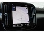 Volvo XC40 1.5 T5 Recharge Inscription | Elektrisch glazen panorama-dak | Elektrisch verstelbare voorstoelen | Bestuurdersstoel met geheugen | Voorstoelen en stuurwiel verwarmd | Premium Audio by Harman Kardon | Achteruitrijcamera | Parkeersensoren voor en achter | Pilot Assist & Adaptive Cruise Control | Rijstrooksensor met correctie | Apple Carplay & Android Auto |