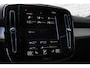 Volvo XC40 1.5 T5 Recharge Inscription | Elektrisch glazen panorama-dak | Elektrisch verstelbare voorstoelen | Bestuurdersstoel met geheugen | Voorstoelen en stuurwiel verwarmd | Premium Audio by Harman Kardon | Achteruitrijcamera | Parkeersensoren voor en achter | Pilot Assist & Adaptive Cruise Control | Rijstrooksensor met correctie | Apple Carplay & Android Auto |