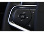 Volvo XC40 1.5 T5 Recharge Inscription | Elektrisch glazen panorama-dak | Elektrisch verstelbare voorstoelen | Bestuurdersstoel met geheugen | Voorstoelen en stuurwiel verwarmd | Premium Audio by Harman Kardon | Achteruitrijcamera | Parkeersensoren voor en achter | Pilot Assist & Adaptive Cruise Control | Rijstrooksensor met correctie | Apple Carplay & Android Auto |