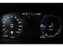 Volvo XC40 1.5 T5 Recharge Inscription | Elektrisch glazen panorama-dak | Elektrisch verstelbare voorstoelen | Bestuurdersstoel met geheugen | Voorstoelen en stuurwiel verwarmd | Premium Audio by Harman Kardon | Achteruitrijcamera | Parkeersensoren voor en achter | Pilot Assist & Adaptive Cruise Control | Rijstrooksensor met correctie | Apple Carplay & Android Auto |