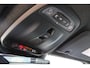 Volvo XC40 1.5 T5 Recharge Inscription | Elektrisch glazen panorama-dak | Elektrisch verstelbare voorstoelen | Bestuurdersstoel met geheugen | Voorstoelen en stuurwiel verwarmd | Premium Audio by Harman Kardon | Achteruitrijcamera | Parkeersensoren voor en achter | Pilot Assist & Adaptive Cruise Control | Rijstrooksensor met correctie | Apple Carplay & Android Auto |