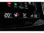 Volvo XC40 1.5 T5 Recharge Inscription | Elektrisch glazen panorama-dak | Elektrisch verstelbare voorstoelen | Bestuurdersstoel met geheugen | Voorstoelen en stuurwiel verwarmd | Premium Audio by Harman Kardon | Achteruitrijcamera | Parkeersensoren voor en achter | Pilot Assist & Adaptive Cruise Control | Rijstrooksensor met correctie | Apple Carplay & Android Auto |