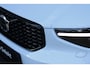 Volvo XC40 1.5 T5 Recharge Inscription | Elektrisch glazen panorama-dak | Elektrisch verstelbare voorstoelen | Bestuurdersstoel met geheugen | Voorstoelen en stuurwiel verwarmd | Premium Audio by Harman Kardon | Achteruitrijcamera | Parkeersensoren voor en achter | Pilot Assist & Adaptive Cruise Control | Rijstrooksensor met correctie | Apple Carplay & Android Auto |