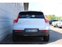 Volvo XC40 1.5 T5 Recharge Inscription | Elektrisch glazen panorama-dak | Elektrisch verstelbare voorstoelen | Bestuurdersstoel met geheugen | Voorstoelen en stuurwiel verwarmd | Premium Audio by Harman Kardon | Achteruitrijcamera | Parkeersensoren voor en achter | Pilot Assist & Adaptive Cruise Control | Rijstrooksensor met correctie | Apple Carplay & Android Auto |