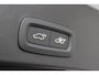 Volvo XC40 1.5 T5 Recharge Inscription | Elektrisch glazen panorama-dak | Elektrisch verstelbare voorstoelen | Bestuurdersstoel met geheugen | Voorstoelen en stuurwiel verwarmd | Premium Audio by Harman Kardon | Achteruitrijcamera | Parkeersensoren voor en achter | Pilot Assist & Adaptive Cruise Control | Rijstrooksensor met correctie | Apple Carplay & Android Auto |