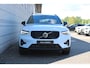 Volvo XC40 1.5 T5 Recharge Inscription | Elektrisch glazen panorama-dak | Elektrisch verstelbare voorstoelen | Bestuurdersstoel met geheugen | Voorstoelen en stuurwiel verwarmd | Premium Audio by Harman Kardon | Achteruitrijcamera | Parkeersensoren voor en achter | Pilot Assist & Adaptive Cruise Control | Rijstrooksensor met correctie | Apple Carplay & Android Auto |