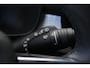 Volvo XC40 1.5 T5 Recharge Inscription | Elektrisch glazen panorama-dak | Elektrisch verstelbare voorstoelen | Bestuurdersstoel met geheugen | Voorstoelen en stuurwiel verwarmd | Premium Audio by Harman Kardon | Achteruitrijcamera | Parkeersensoren voor en achter | Pilot Assist & Adaptive Cruise Control | Rijstrooksensor met correctie | Apple Carplay & Android Auto |