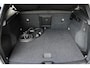 Volvo XC40 1.5 T5 Recharge Inscription | Elektrisch glazen panorama-dak | Elektrisch verstelbare voorstoelen | Bestuurdersstoel met geheugen | Voorstoelen en stuurwiel verwarmd | Premium Audio by Harman Kardon | Achteruitrijcamera | Parkeersensoren voor en achter | Pilot Assist & Adaptive Cruise Control | Rijstrooksensor met correctie | Apple Carplay & Android Auto |