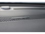 Volvo XC40 1.5 T5 Recharge Inscription | Elektrisch glazen panorama-dak | Elektrisch verstelbare voorstoelen | Bestuurdersstoel met geheugen | Voorstoelen en stuurwiel verwarmd | Premium Audio by Harman Kardon | Achteruitrijcamera | Parkeersensoren voor en achter | Pilot Assist & Adaptive Cruise Control | Rijstrooksensor met correctie | Apple Carplay & Android Auto |