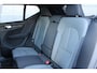 Volvo XC40 1.5 T5 Recharge Inscription | Elektrisch glazen panorama-dak | Elektrisch verstelbare voorstoelen | Bestuurdersstoel met geheugen | Voorstoelen en stuurwiel verwarmd | Premium Audio by Harman Kardon | Achteruitrijcamera | Parkeersensoren voor en achter | Pilot Assist & Adaptive Cruise Control | Rijstrooksensor met correctie | Apple Carplay & Android Auto |