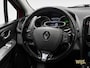 Renault Clio 1.2 Collection|NAVI|HATCHBACK|CLIMA|LM-VELG