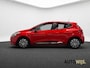 Renault Clio 1.2 Collection|NAVI|HATCHBACK|CLIMA|LM-VELG