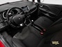 Renault Clio 1.2 Collection|NAVI|HATCHBACK|CLIMA|LM-VELG
