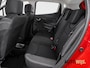 Renault Clio 1.2 Collection|NAVI|HATCHBACK|CLIMA|LM-VELG