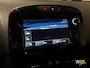 Renault Clio 1.2 Collection|NAVI|HATCHBACK|CLIMA|LM-VELG