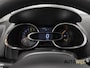 Renault Clio 1.2 Collection|NAVI|HATCHBACK|CLIMA|LM-VELG