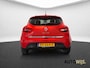 Renault Clio 1.2 Collection|NAVI|HATCHBACK|CLIMA|LM-VELG