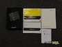 Renault Clio 1.2 Collection|NAVI|HATCHBACK|CLIMA|LM-VELG