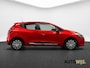 Renault Clio 1.2 Collection|NAVI|HATCHBACK|CLIMA|LM-VELG