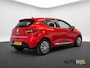 Renault Clio 1.2 Collection|NAVI|HATCHBACK|CLIMA|LM-VELG