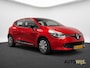 Renault Clio 1.2 Collection|NAVI|HATCHBACK|CLIMA|LM-VELG