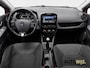 Renault Clio 1.2 Collection|NAVI|HATCHBACK|CLIMA|LM-VELG
