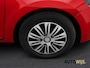 Renault Clio 1.2 Collection|NAVI|HATCHBACK|CLIMA|LM-VELG