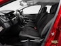 Renault Clio 1.2 Collection|NAVI|HATCHBACK|CLIMA|LM-VELG