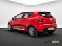 Renault Clio 1.2 Collection|NAVI|HATCHBACK|CLIMA|LM-VELG