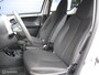 Toyota Aygo 1.0 VVT-i Now Airco 5drs NL auto