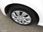 Toyota Aygo 1.0 VVT-i Now Airco 5drs NL auto