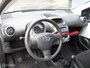 Toyota Aygo 1.0 VVT-i Now Airco 5drs NL auto